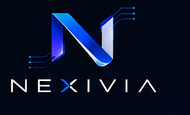 Nexivia